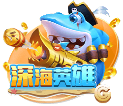 [流言板]圣城新2号！榜眼迪伦