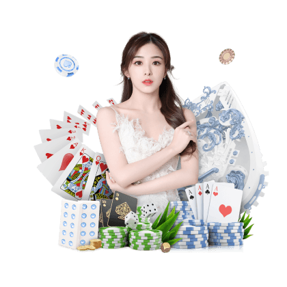 在线观看高清免费观看电视剧美国电脑免费版