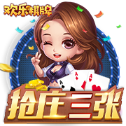 [流言板]左右开弓！克莱在训练中用左手连续命中10个三分