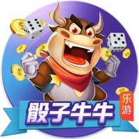 [流言板]杨瀚森：进入NBA自己肩负着责任，希望未来能更好帮助国家队