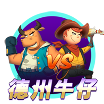 [流言板]力劈华山第一名！字母哥上赛季完成243记扣篮，排名联盟第一