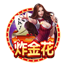 [流言板]詹姆斯自03年进联盟以来季后赛184胜，超同期所有球队