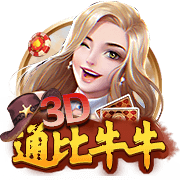 [流言板]欧文：杜兰特想让纳什执教，作为弟弟我无条件支持他的选择