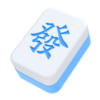 [流言板]杨瀚森：训练累到想放弃但一想到国内球迷，便觉得还能再练