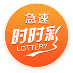 [流言板]某NBA教练：我们防守杰伦