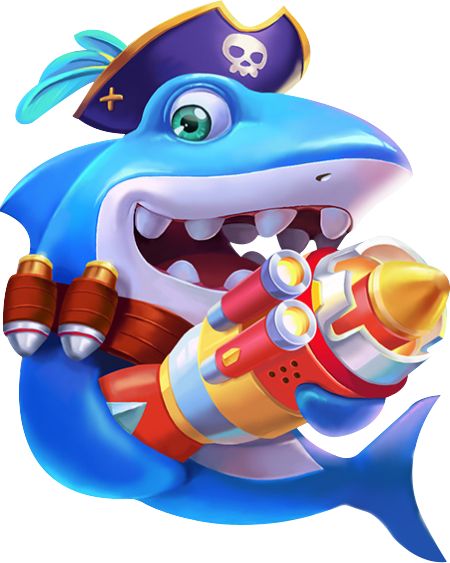 [流言板]美媒晒篮网三巨头合体时各自数据：恐怖的得分效率