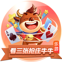 [流言板]媒体发问：巅峰威少和爱德华兹，谁拥有更强的运动能力？