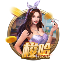 [流言板]曼巴精神！杰伦
