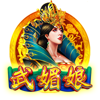 [流言板]贾巴里：我希望余下生涯都效力火箭，为这座城市带来总冠军