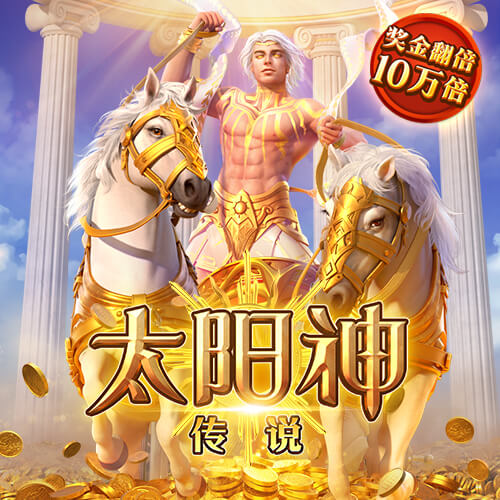 [流言板]NBA总经理：以前夏联结束就能休假，现在要一直观望球星动向