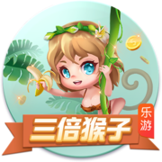 [韩网翻译]Keria：没练过efls