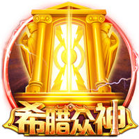 在线观看高清免费观看电视剧美国2025最新版