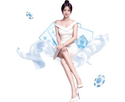 【原声】为杨瀚森加油！克林根视角看杨瀚森和开拓者表现