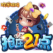 [流言板]库里：我仍热爱篮球&仍能从中感受乐趣，希望好状态持续更久
