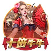 [流言板]前NBA球员邓台