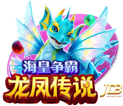[流言板]历史第几控卫？比卢普斯生涯15.2分，1冠+FMVP+5届全明星