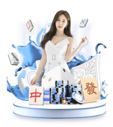 [流言板]蒂格：我认为此刻班凯罗强于文班亚马，因为后者还无成就