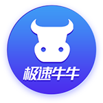 [流言板][中国行速递]蒙克手持CHINA字样，与“我爱祖国”开心合影