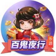 [流言板]美媒发问：能找出一对足以击败巅峰詹姆斯+KD的组合吗？