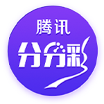 在线观看高清免费观看电视剧美国正式版