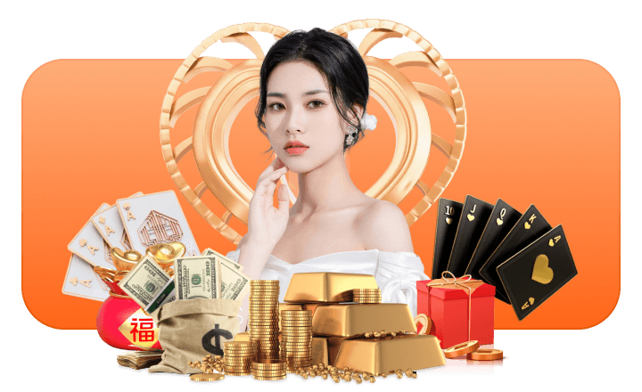 [流言板]Fischer：韦德的交易不会很快发生，此前骑士考虑用他换鲍尔