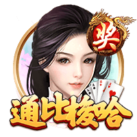 [流言板]美记：国王出卡特+沙里奇换库明加，勇士仅有意默里/埃利斯