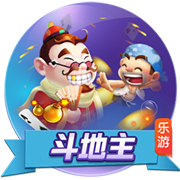 [流言板]杨瀚森：中美篮球核心差异是速度&强度，NBA更崇尚个人能力