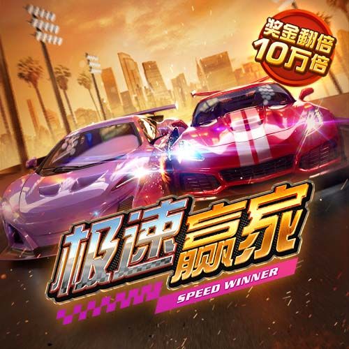 [流言板]NBA总经理：以前夏联结束就能休假，现在要一直观望球星动向