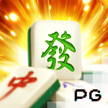 罗马诺：埃默森已向弗拉门戈敞开大门，谈判正在顺利进行中