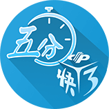 [流言板]杨瀚森：进入NBA自己肩负着责任，希望未来能更好帮助国家队