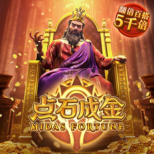 [流言板]未来的全明星？Slam官方分享汤普森兄弟所拍摄的杂志内页照
