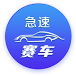 [流言板]美媒晒篮网三巨头合体时各自数据：恐怖的得分效率