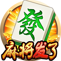 连续2年相同对决🔥2024&2025男女足欧洲杯决赛：西班牙vs英格兰