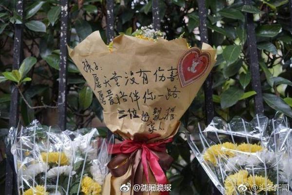 [流言板]美记：西蒙斯去向未定，导致威少市场受阻