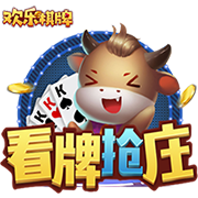 [流言板]利拉德：能跟字母一起打球真的很棒，是一种享受也是种奢侈