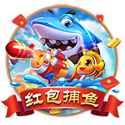 [流言板]宝剑锋从磨砺出！戈贝尔Ins晒近照与球迷分享，文班亚马入镜