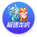 [流言板]美媒：将小波特转变为四位即战力可能是休赛期最聪明的操作