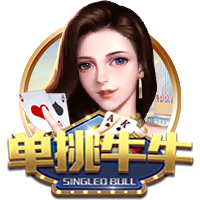 [流言板]帕金斯：勇士需要重视库明加，因为他是精英级别的球员