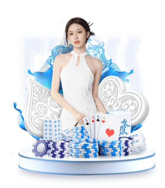 [流言板]左右开弓！克莱在训练中用左手连续命中10个三分