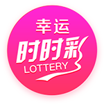苦练🦾记者：巴萨很满意拉什福德的身体状况 身材很好&肌肉发达