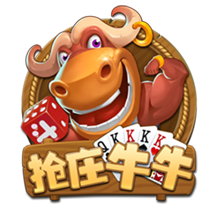 [流言板]美媒：詹姆斯法律团队对在社媒用AI将其丑化的账号发出禁令