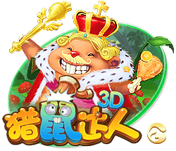 [流言板]恩比德：我知道是谁泄露了会议内容，他下赛季还在队里