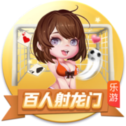 [流言板]凯尔特人官方：球队已经裁掉后卫JD