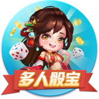 [流言板]杨瀚森：进入NBA自己肩负着责任，希望未来能更好帮助国家队