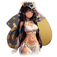 [流言板]布朗：进攻端会强调速度，防守端会保持对抗但需减少犯规