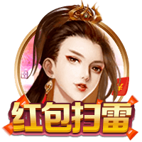 [流言板]李凯尔社媒分享休赛期训练动态：投入工作
