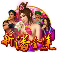 英媒：科纳特续约谈判仍无积极进展，利物浦为其标价4000万镑