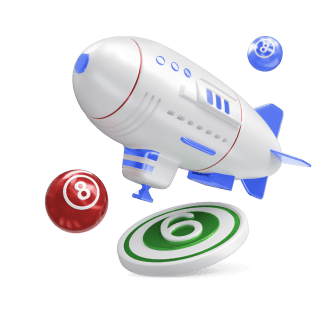 [流言板]美记：国王出卡特+沙里奇换库明加，勇士仅有意默里/埃利斯