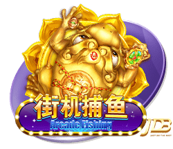 [流言板]丹佛记者：掘金可能会争取和威少再度合作，以填补阵容空缺
