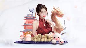 [流言板]Gambadoro：德文